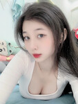 mai linh cho ae nài cần p2
