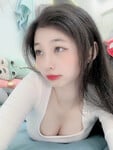 mai linh cho ae nài cần p2