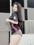 mai linh cho ae nài cần p2