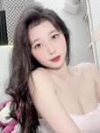 mai linh cho ae nài cần p2