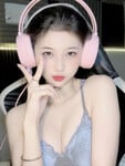 mai linh cho ae nài cần p2