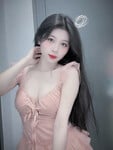 mai linh cho ae nài cần p2