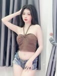 mai linh cho ae nào cần p3