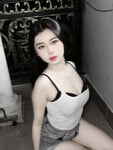 mai linh cho ae nào cần p3