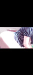 Full Phương Hà 2k9 chat sex dưới mô tả