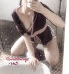 Full Minh Anh 2k9 chat sex dưới mô tả