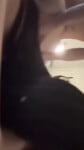 Full Aryminh onlyfan lồn múp chat sex dưới mô tả