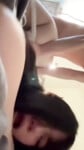 Full Aryminh onlyfan lồn múp chat sex dưới mô tả
