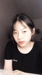 Lướt gặp này ngon quá ai có xin clip với