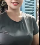 Soi 257