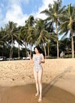Thảo Gãy Tv múp ghê