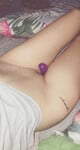 rau dâm lớp 12 chăn em từ năm em còn non