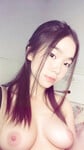 Xả trc tết