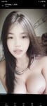 Nhờ AI lột đồ mấy con đỉ