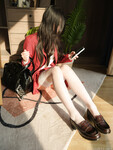 Album gái xinh 4K Full HD Không Che P2