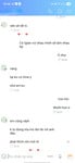 Chuẩn bị sức