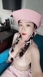 sưu tập bikini