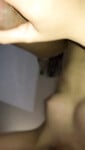 Full EM HỌ 2K9 ngoan ngoãn bú cặc dưới mô tả