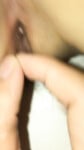 Full EM HỌ 2K9 ngoan ngoãn bú cặc dưới mô tả