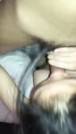 Full CON ĐĨ 2K9 gạ địt bạn thân dưới MÔ TẢ