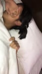 Full CON ĐĨ 2K9 gạ địt bạn thân dưới MÔ TẢ