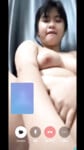 Full EM GÁI 2K8 LỘ CLIP CHAT SEX DƯỚI MÔ TẢ