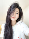 Mấy người bạn của tôi
