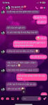 Con bồ dâm quá đòi đi địt vũng vãi