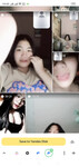 Full EM GÁI NỨNG LỒN MÚP DƯỚI MÔ TẢ