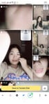 Full GHỆ CŨ NGON VL DƯỚI MÔ TẢ