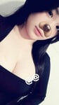 Full LỚP TRƯỞNG 9A2 DƯỚI MÔ TẢ
