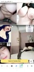 Full LỚP TRƯỞNG 9A2 DƯỚI MÔ TẢ