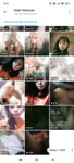 Ủng hộ album bé tua vít ib zl 0794255985, tele @ soithudam