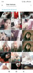 Ủng hộ album bé tua vít ib zl 0794255985, tele @ soithudam
