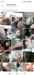 Ủng hộ album bé tua vít ib zl 0794255985, tele @ soithudam
