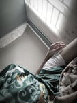 Botk11