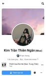 Full TỔNG HỢP ÁO DÀI VN DƯỚI MÔ TẢ