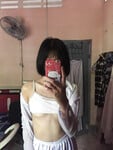 Full CON ĐĨ *** DƯỚI MÔ TẢ