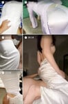 Full THIÊN KIM 2K9 DƯỚI MÔ TẢ