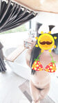 iu em đi hơi bị phê luôn