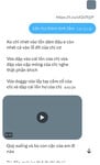 Nứng quá e đi chat sex cực dâm