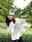 Full CON ĐĨ NỨNG LỒN DƯỚI MÔ TẢ