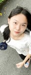 Full CON ĐĨ NỨNG LỒN DƯỚI MÔ TẢ 2