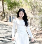 Full CON ĐĨ NỨNG LỒN DƯỚI MÔ TẢ 2