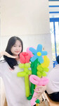 Full HÀ VY 2K8 DƯỚI MÔ TẢ 2