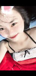 Full HẢI ANH 2K9 DƯỚI MÔ TẢ 2
