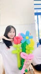 Full HẢI ANH 2K9 DƯỚI MÔ TẢ 2