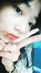 Full EM GÁI 2K9 GẠ ĐỊT DƯỚI MÔ TẢ 2