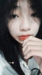 Full EM GÁI 2K9 GẠ ĐỊT DƯỚI MÔ TẢ 2