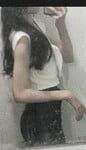 Full CON ĐĨ CHAT SEX DƯỚI MÔ TẢ 3